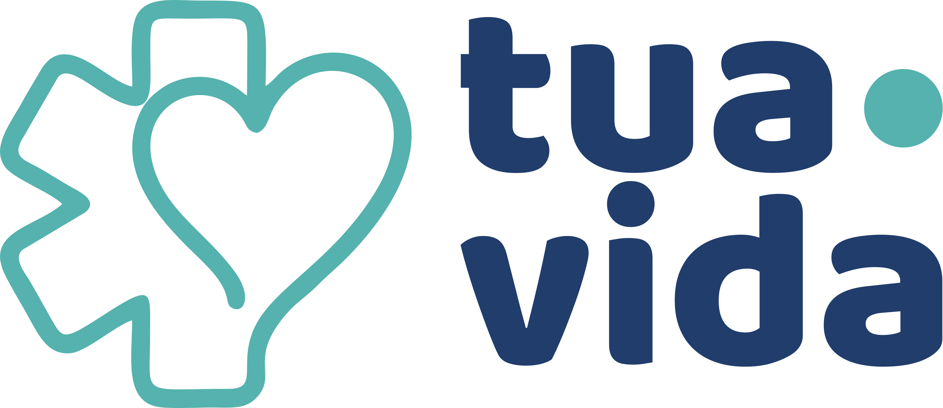 TuaVida